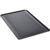 Bakplaten, geperforeerd 1/1 GN
