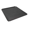 Bakplaat geperforeerd 2/3 GN (325 x 354 mm)