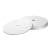 Bartscher koffiefilters - A190009250