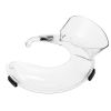 KitchenAid schenkschild met vulopening voor KitchenAid&reg; Heavy Duty