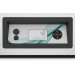 Advanced Control System (ACS)**