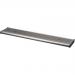 Bravilor RVS lekbak t.b.v. B40, 1217x162x32 mm. (bxdxh)
