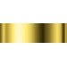 Bright Brass