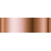 Bright Copper