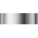 Bright Nickel
