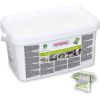 Active Green-reinigingstabs iCombi Pro en iCombi Classic - 150 stuks