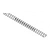 Combisteel Eindstrip links