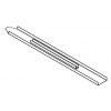 Combisteel Koppelstrip