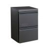 Combisteel ladeblok tbv barcooler