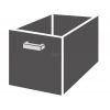 Combisteel ladenblok 1/1 7489.5075 - 5080 - 5082