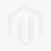 Combisteel Melkcontainer TBV 7476.0136, 4.5 Liter