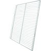 Combisteel Rooster Wit Tbv 7451.0014