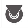 Combisteel Wielenset 7455.2112