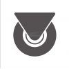 Combisteel Wielenset 5x