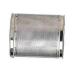 C80 Perfor. Mand 1 MM