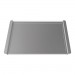 Unox BAKE bakplaat 460x330 TG305