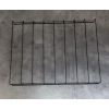 DRAADVERDELER ZWART MIDDEN 7526.0005-0015-0020