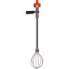Dynamic ballongarde los voor MF2000