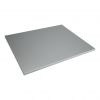 Extra plateau 256401A08