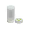 FIFO - Sauspistool flessen - 3 spuitgaten - 6 stuks