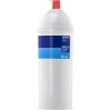 Filterpatroon Brita Purity C1100