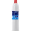 Filterpatroon Brita Purity C150