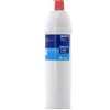 Filterpatroon Brita Purity C300