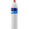 Filterpatroon Brita Purity C500