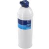 Filtersysteem Brita Purity C1100