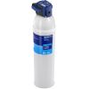 Filtersysteem Brita Purity C300