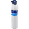 Filtersysteem Brita Purity C500