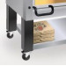 Extra vaste plank PM 724