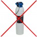 Geen waterontharder