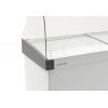 Glasopzet - 9809162