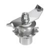 Hamilton Beach Blender Reparatieset