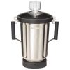 Hamilton Beach Blenderkan - 4L