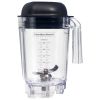 Hamilton Beach Blendermengbeker - 1,4L (Summit Edge)