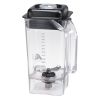 Hamilton Beach Blendermengbeker - 1,4L