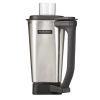 Hamilton Beach Blendermengbeker - 1,8L