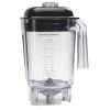 Hamilton Beach Opschuimbeker - 1,4L - Summit Edge