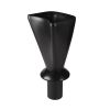 Hamilton Beach Otto&trade; Pulp Afvoerkoker