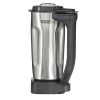 Hamilton Beach RVS Mengbeker - 0,95L