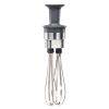 Hamilton Staafmixer Opzetgarde - 250 mm - BigRig&trade;