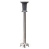 Hamilton Staafmixervoet - 406 mm - BigRig&trade;