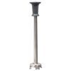 Hamilton Staafmixervoet - 457 mm - BigRig&trade;