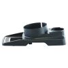 Hellende basis J80-J100