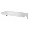Hendi Achterblad voor HENDI Greenfire Barbecues