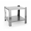 Hendi Onderstel voor Hokker | 425x425x(H)400mm