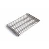 Hendi Vlamverdeler GN2/1 voor Rooster | 650x530mm
