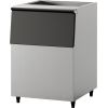 Hoshizaki opslagbunker B-210SA